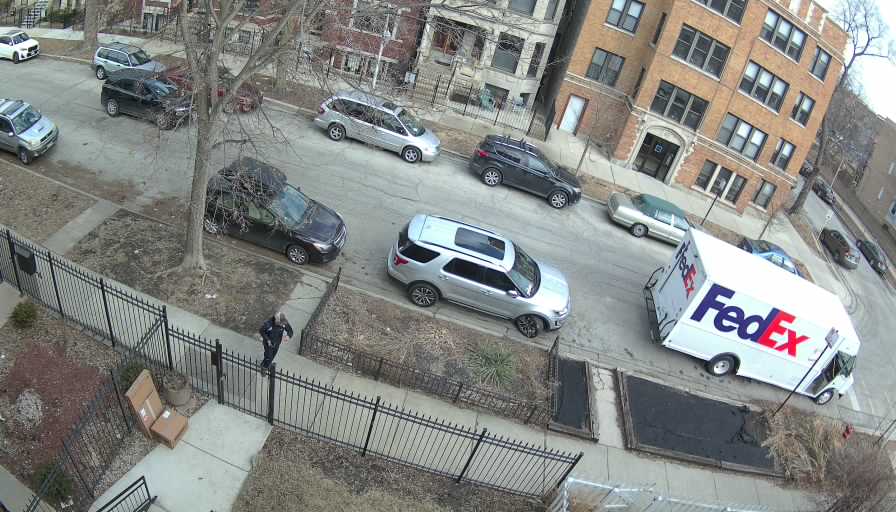 Reolink Camera One_00_Reolink Home Hub One_20260227144041.jpg